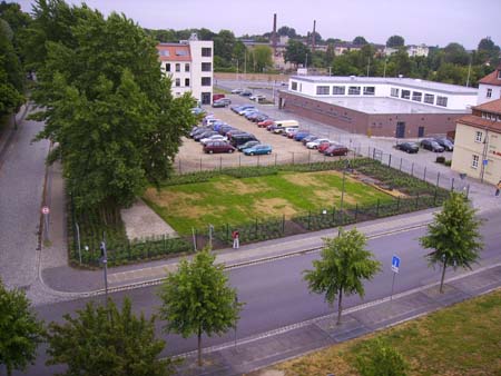 xJuni 15