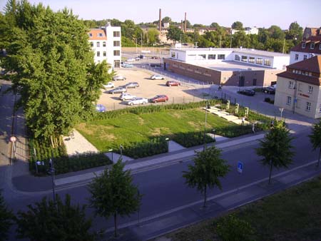 zJuli 01
