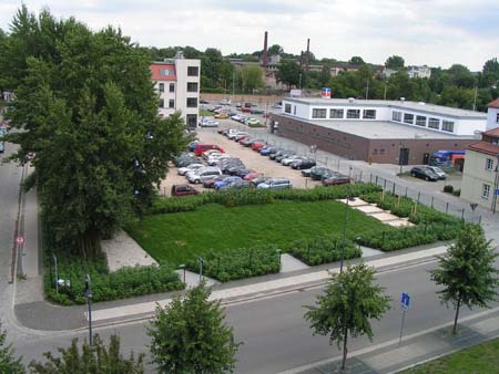 zJuli 15