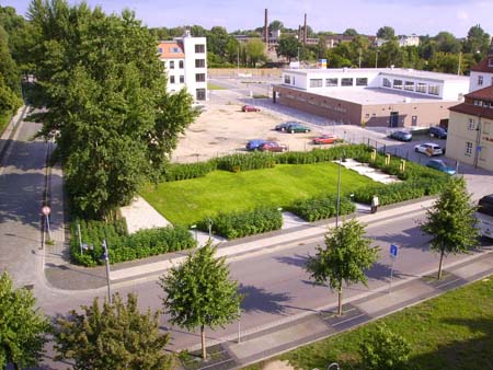 zJuli 20