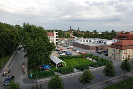 zJuli 21 Grillfest