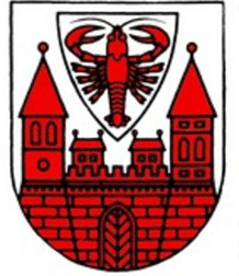 cb